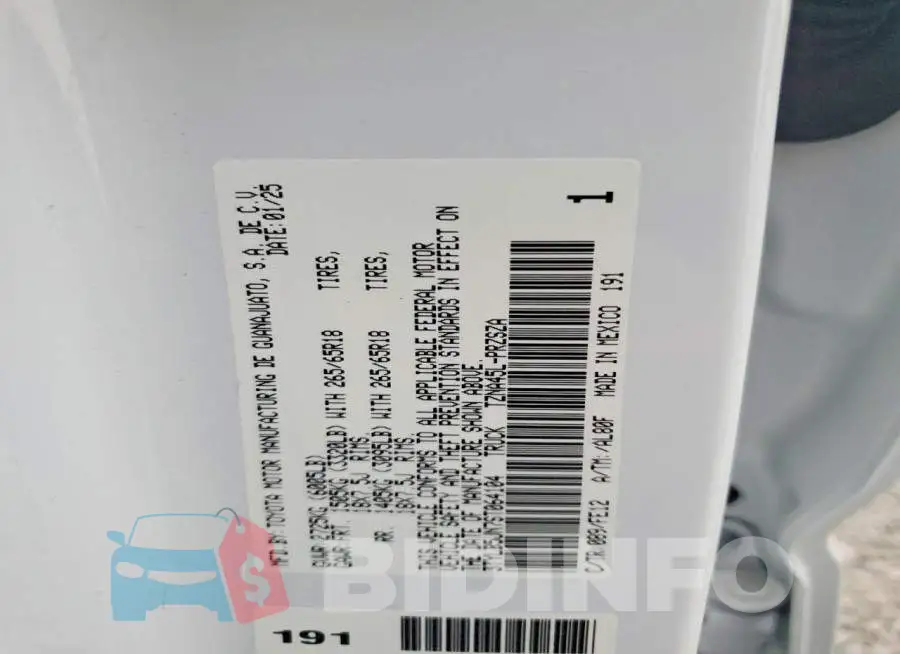 3TYLB5JN7ST064104 Photo# 12