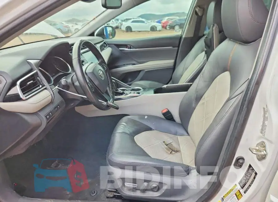 4T1B11HK3JU056277 Photo# 7