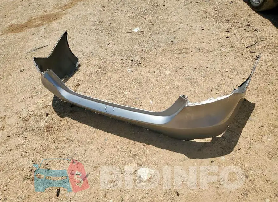 4T1C11AK3PU171422 Photo# 12