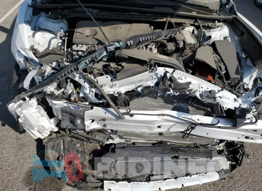 4T1G11AK4PU801613 Photo# 11