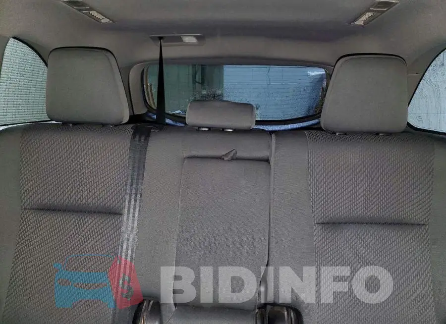 5TDBZRFH6JS493567 Photo# 10