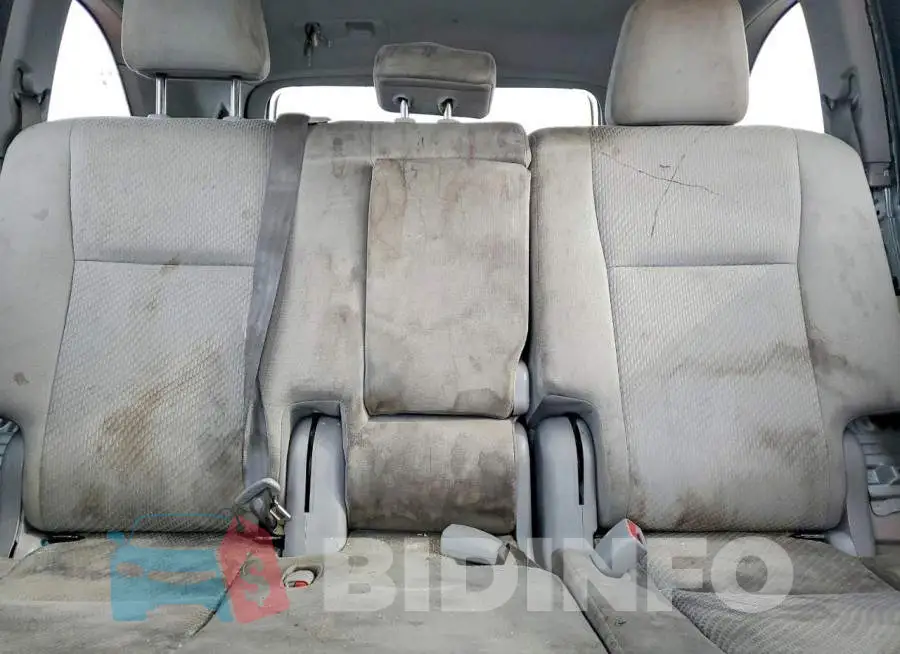 5TDBZRFH6JS877753 Photo# 10