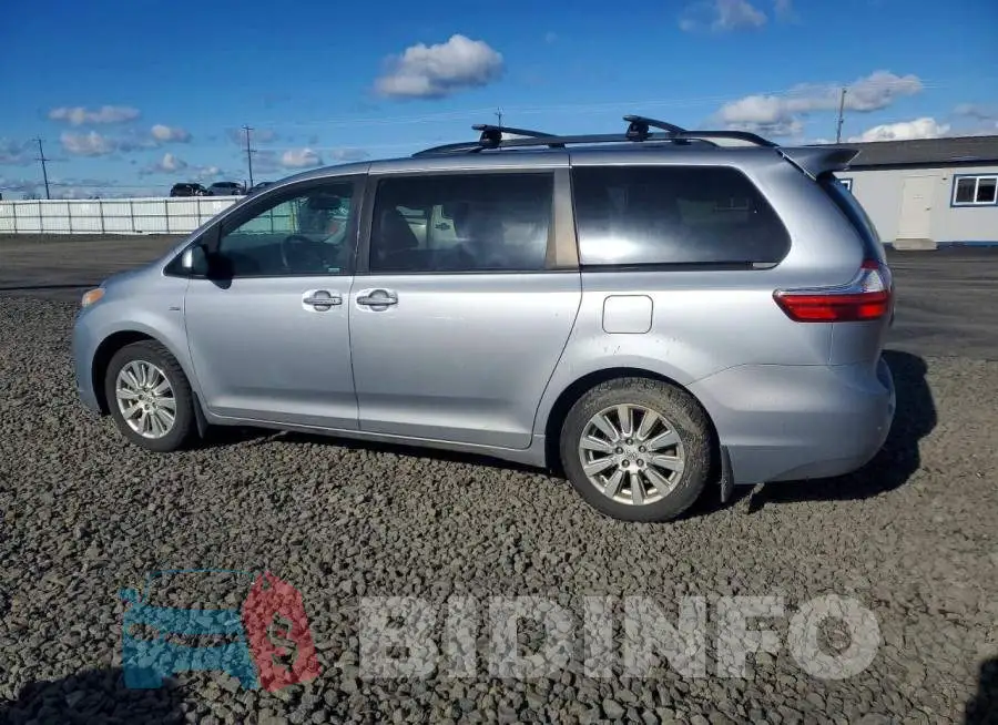 5TDDZ3DC2HS168423 Photo# 2