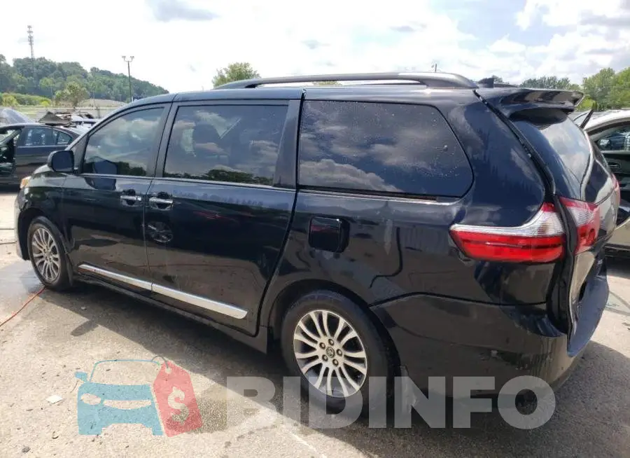 5TDYZ3DC6LS056377 Photo# 2