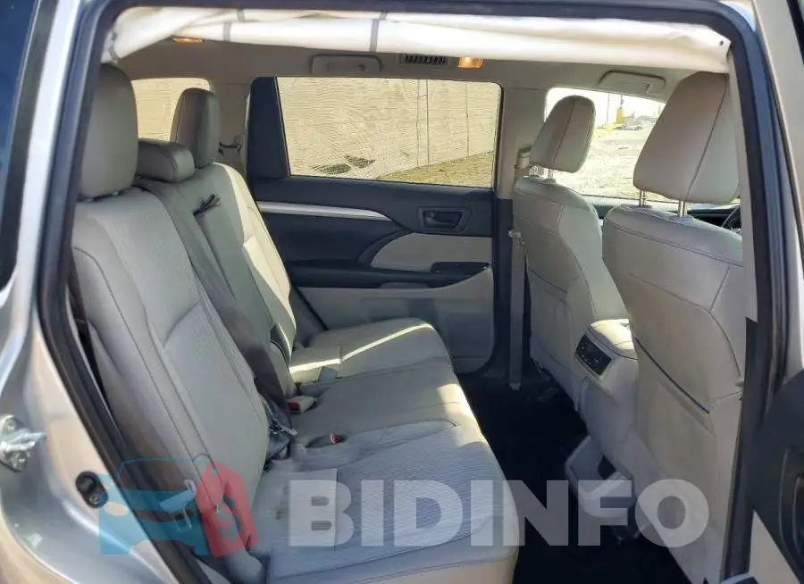 5TDZZRFH2JS260736 Photo# 11
