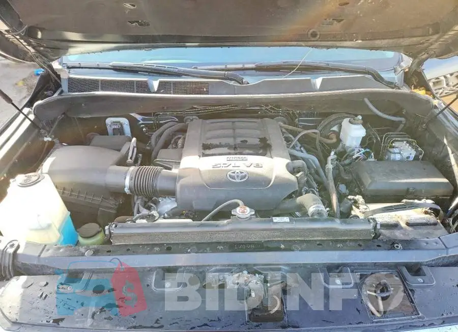 5TFAY5F17LX887473 Photo# 11