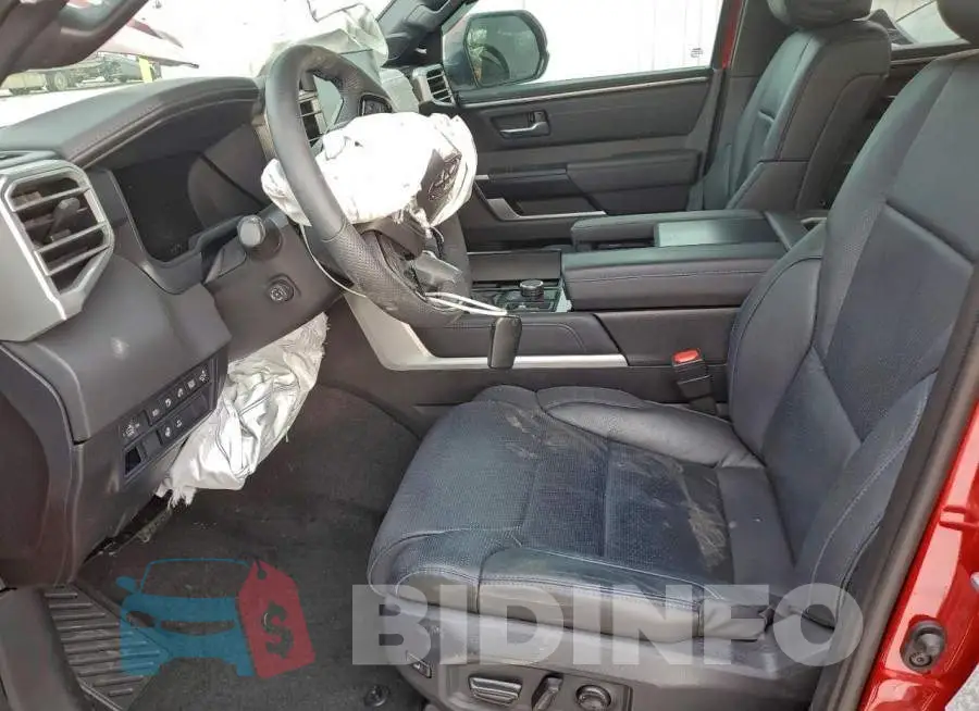 5TFNC5DB7SX108406 Photo# 7