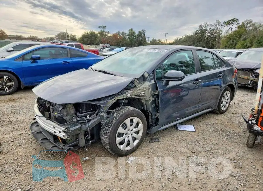 5YFB4MDE1PP013933 Photo# 1