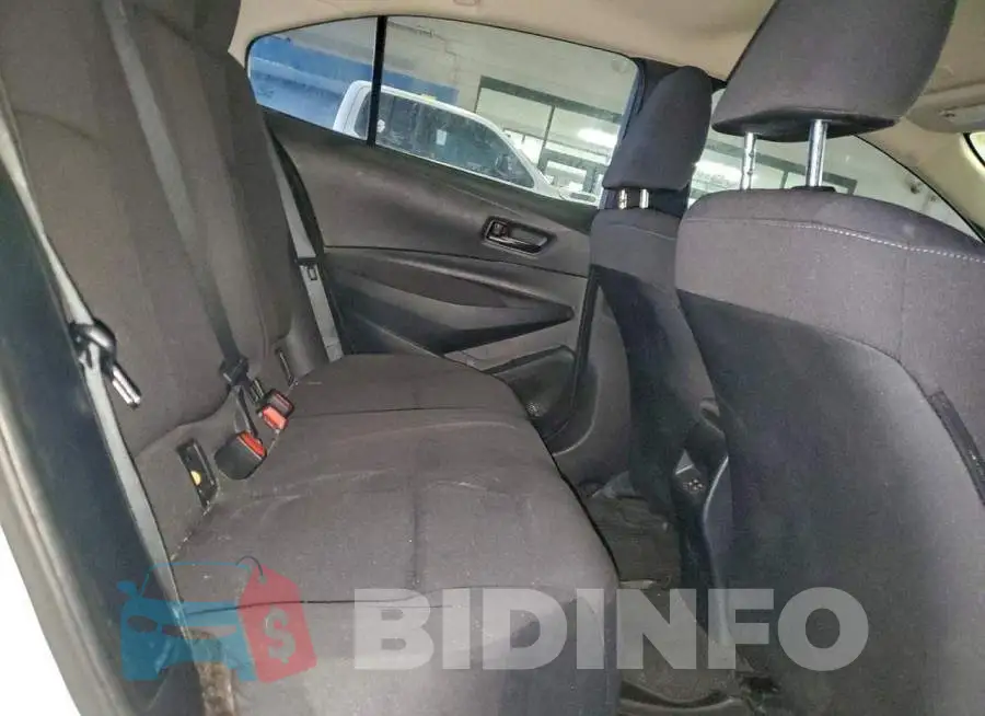 5YFB4MDE2PP006313 Photo# 10