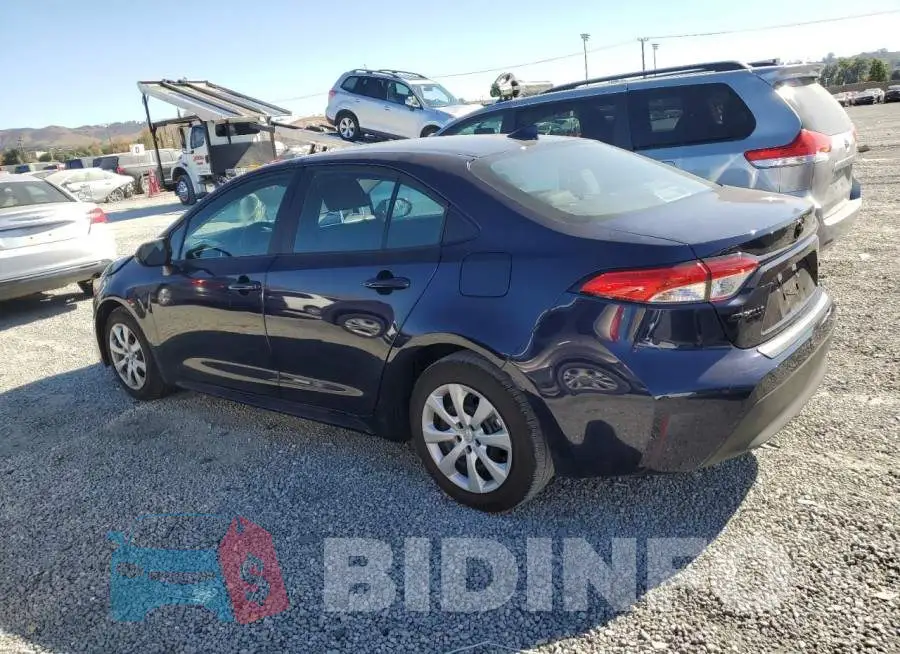 5YFB4MDE6SP299321 Photo# 2