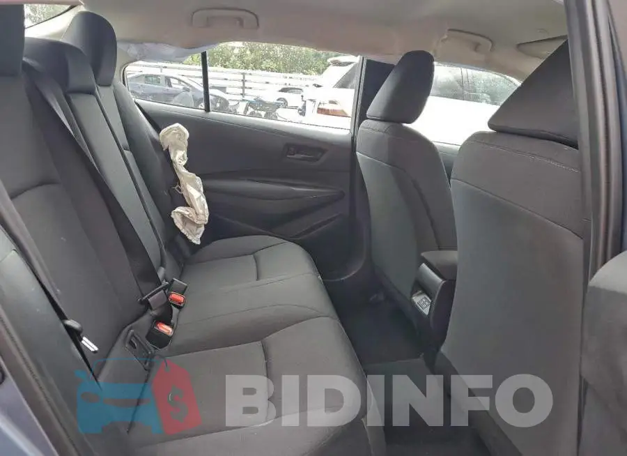 5YFB4MDE6SP312987 Photo# 10