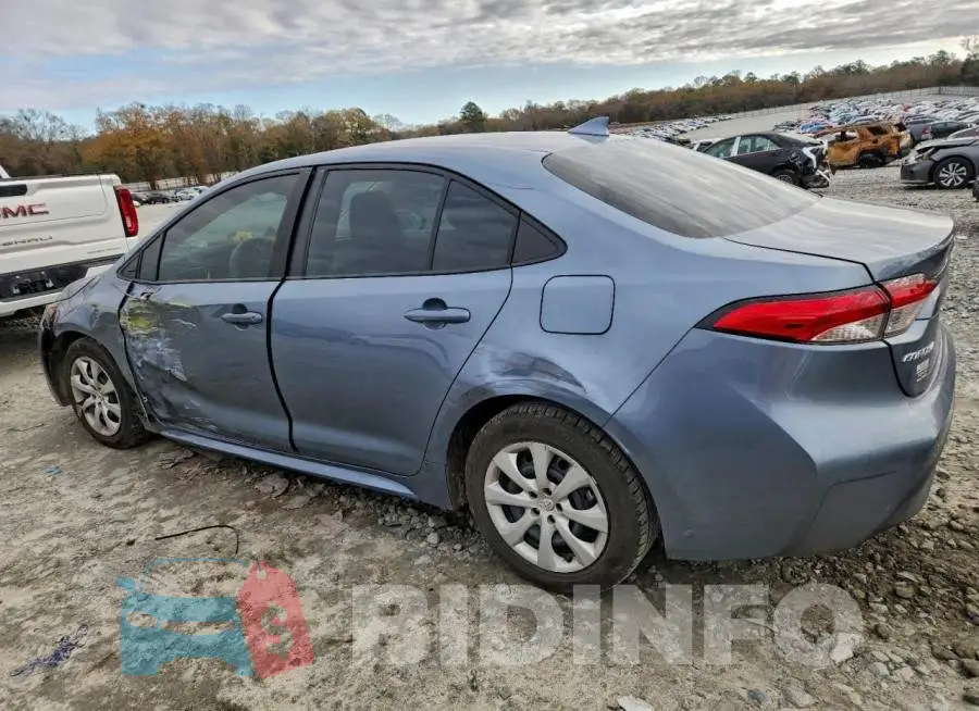 5YFB4MDE8SP239718 Photo# 2