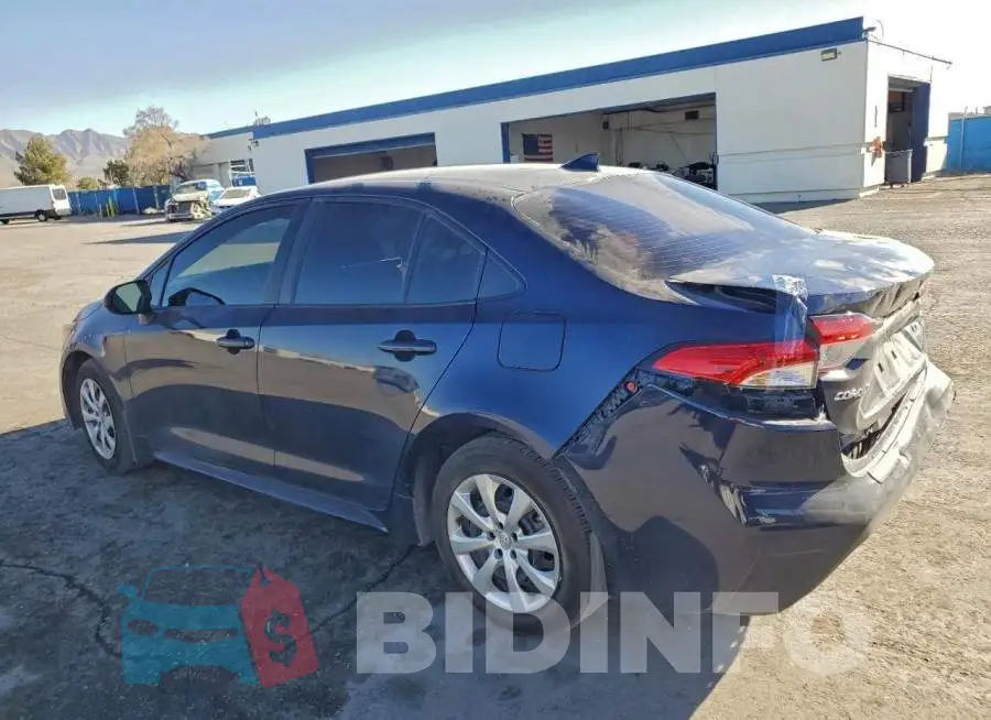 5YFB4MDE9SP242188 Photo# 2
