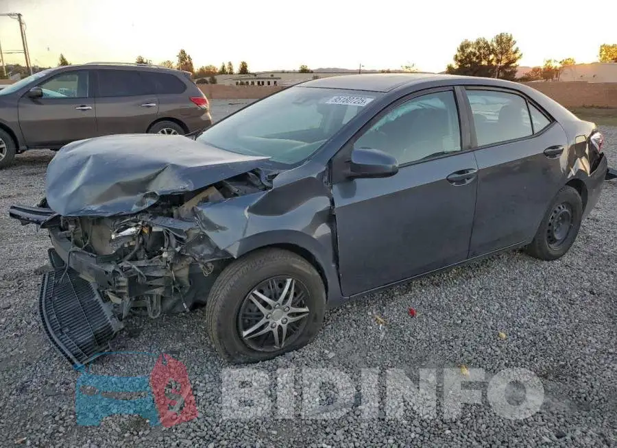 5YFBURHE1HP636963 Photo# 1