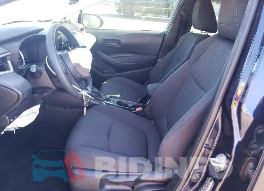 5YFEPMAE2NP292735 Photo# 7