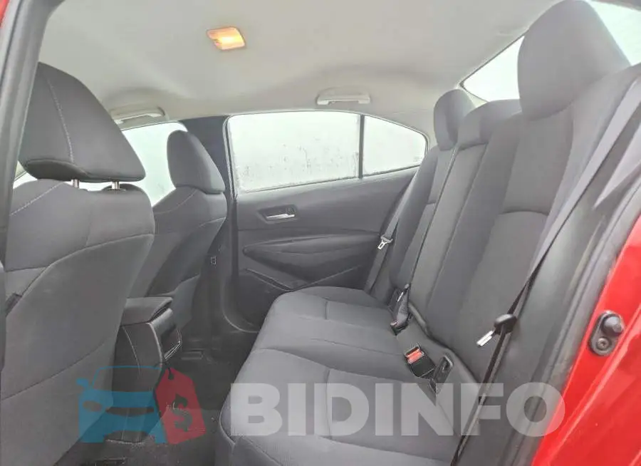 5YFEPRAE5LP115252 Photo# 10