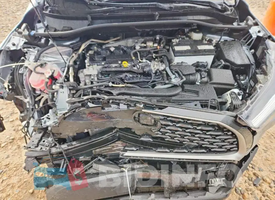 7MUEAAAG0PV059521 Photo# 12
