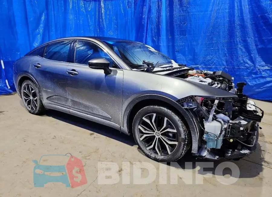 JTDAAAAFXR3023694 Photo# 4