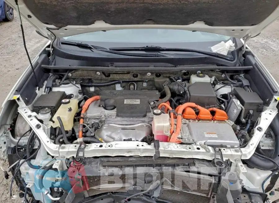 JTMDJREV9HD105003 Photo# 12