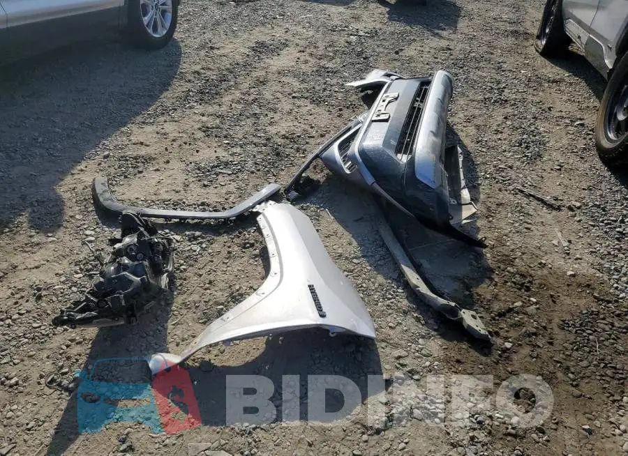 JTME6RFV5MD515392 Photo# 13