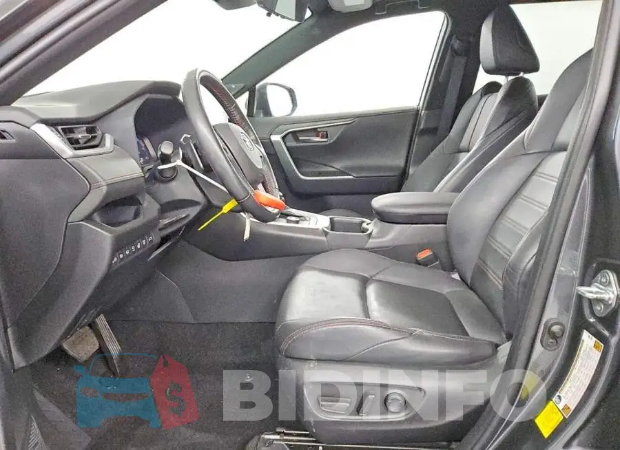 JTMFB3FV1PD157144 Photo# 7