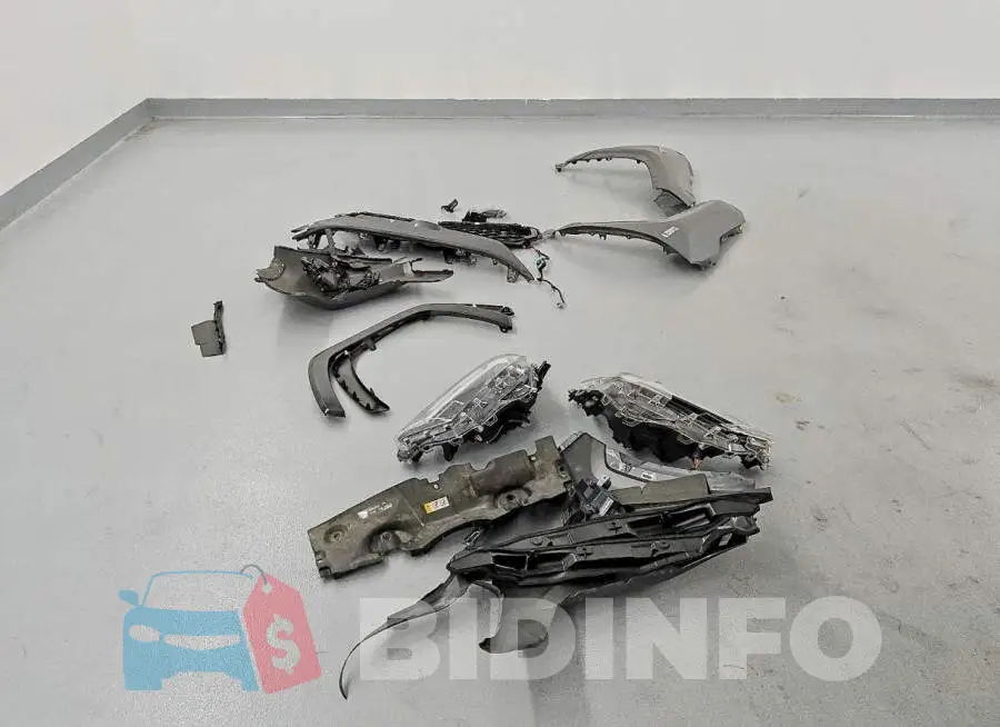 JTMFB3FV1PD157144 Photo# 13