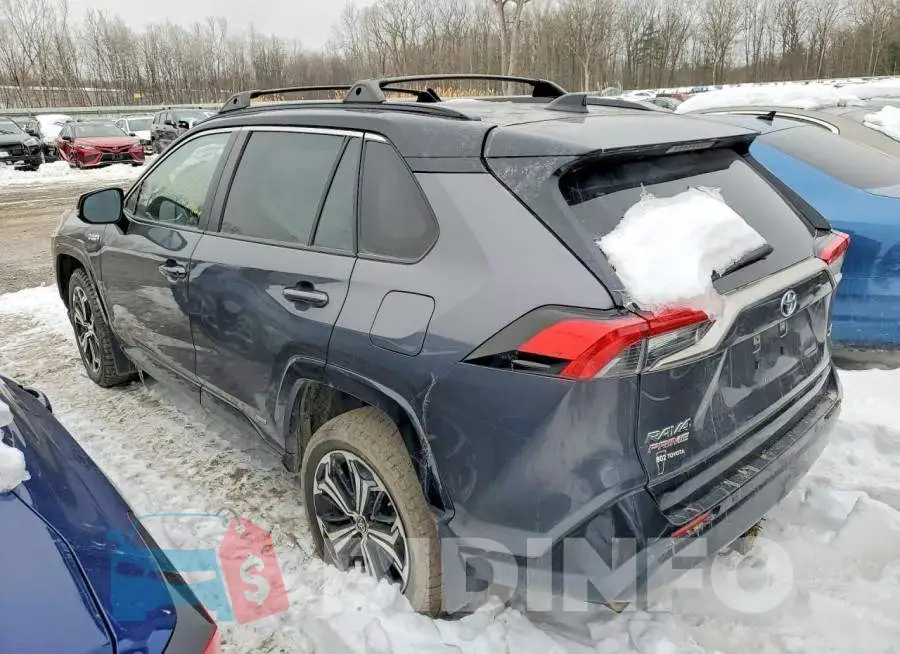 JTMFB3FV5MD043627 Photo# 2