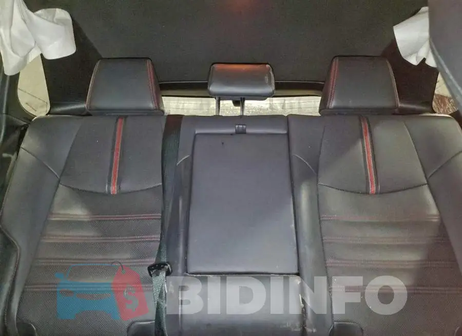 JTMFB3FV5MD043627 Photo# 10