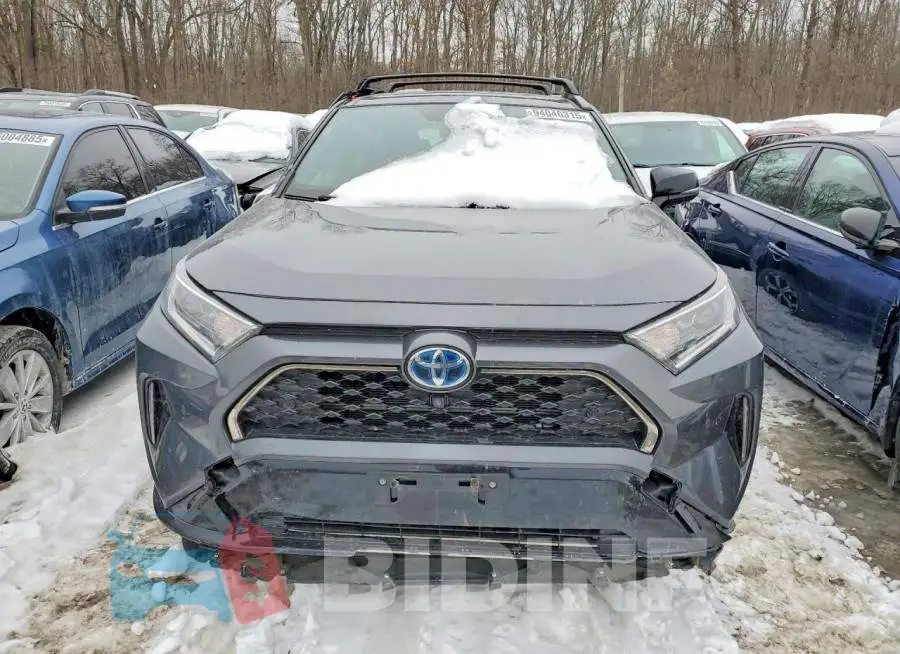 JTMFB3FV5MD043627 Photo# 5