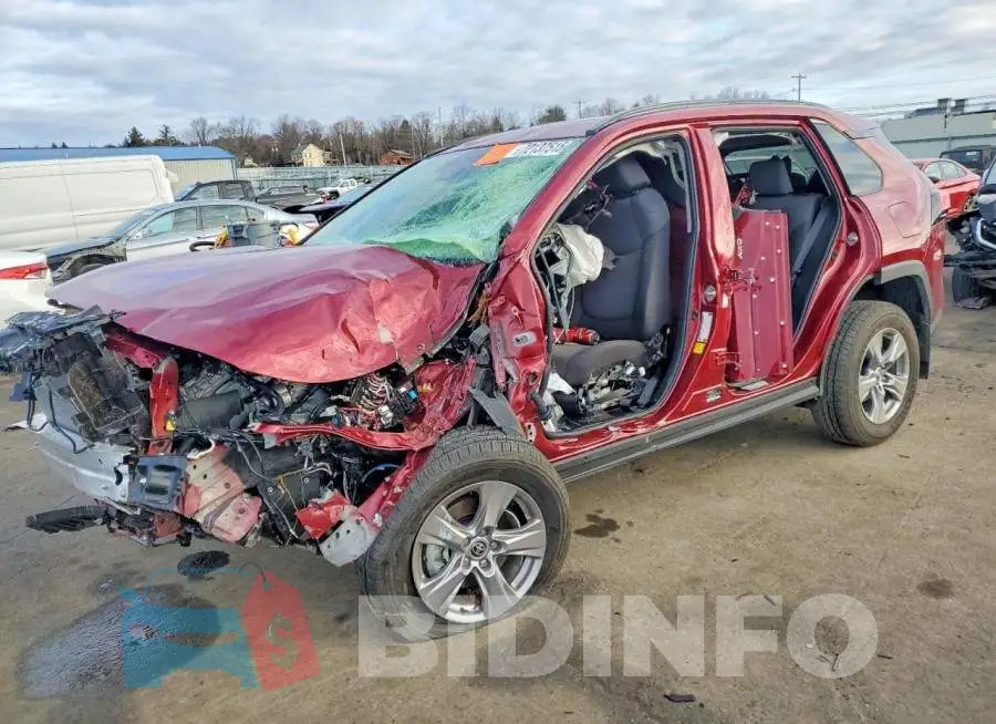 JTMRWRFV6SD314504 Photo# 1