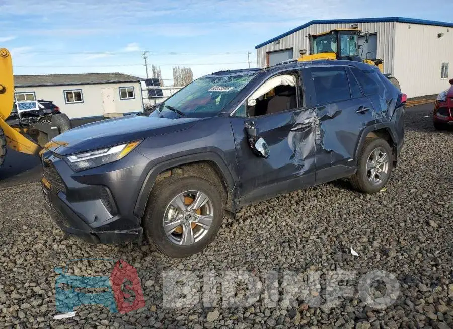 JTMRWRFV8RD227648 Photo# 1
