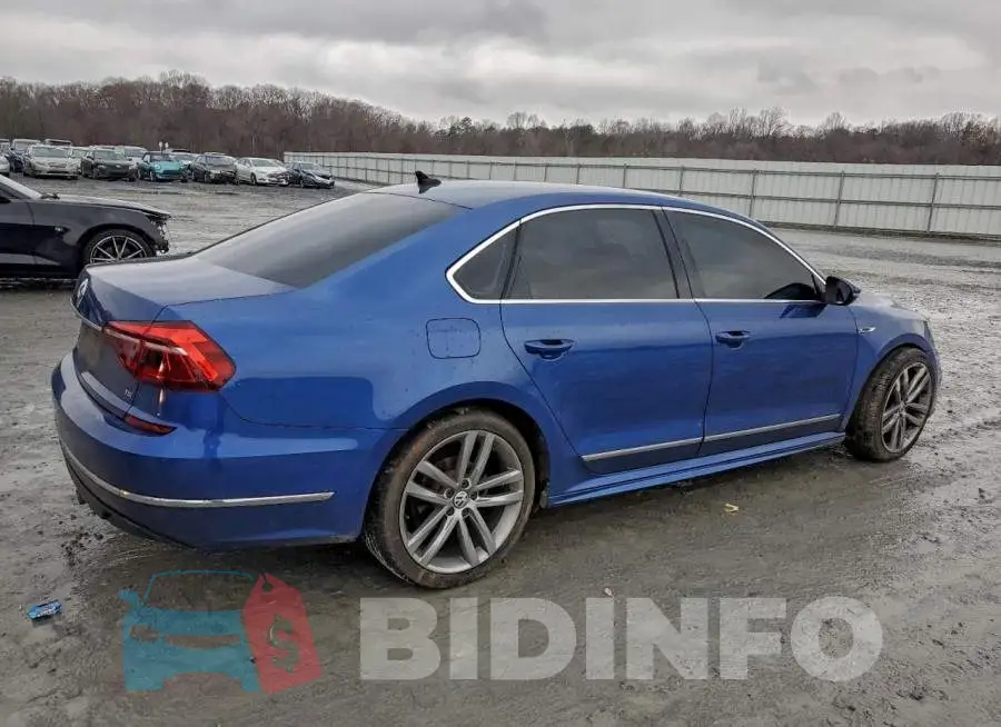 1VWDT7A31HC074948 Photo# 3