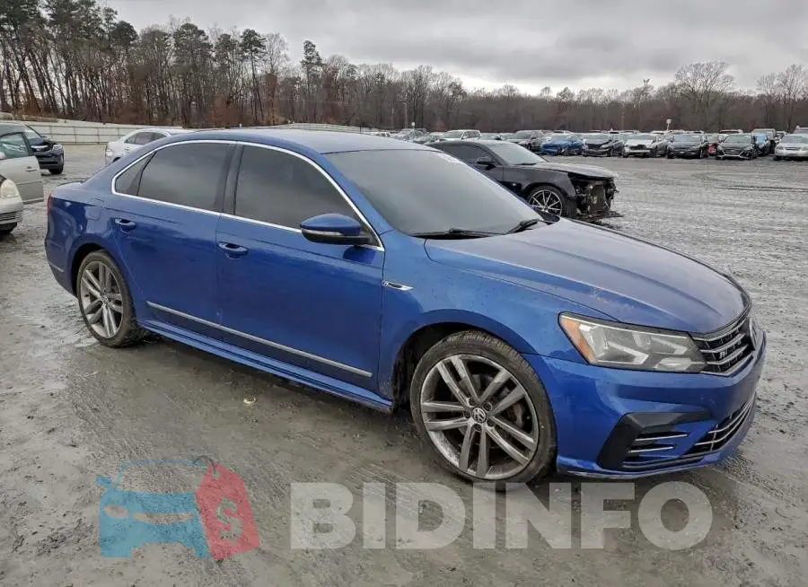 1VWDT7A31HC074948 Photo# 4