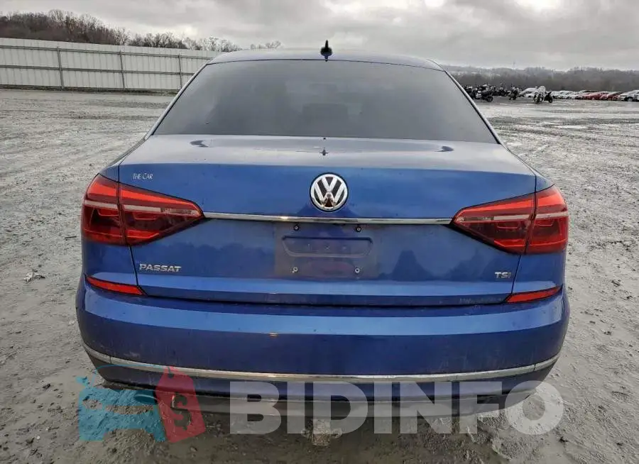 1VWDT7A31HC074948 Photo# 6
