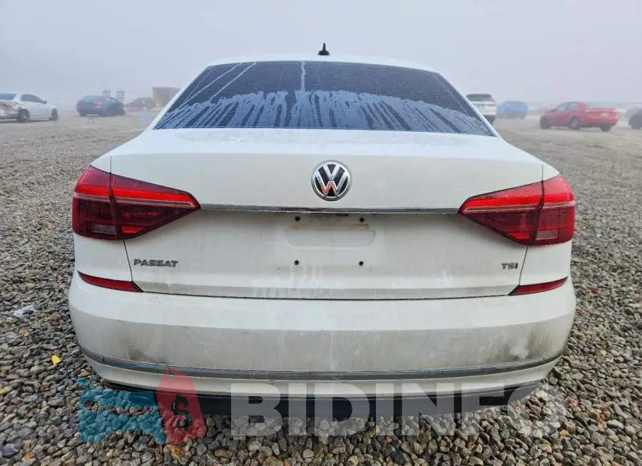 1VWDT7A34HC070229 Photo# 6