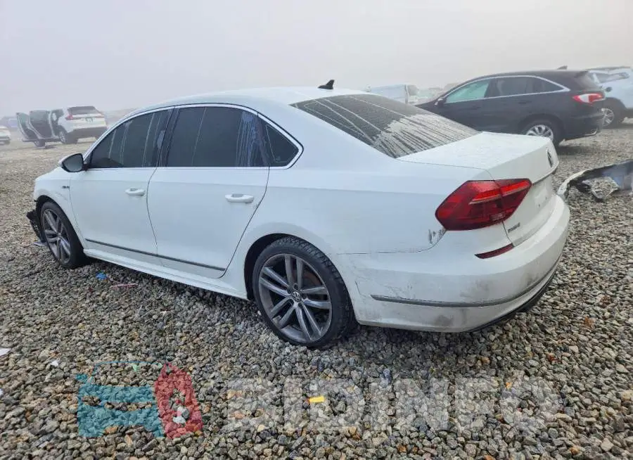 1VWDT7A34HC070229 Photo# 2
