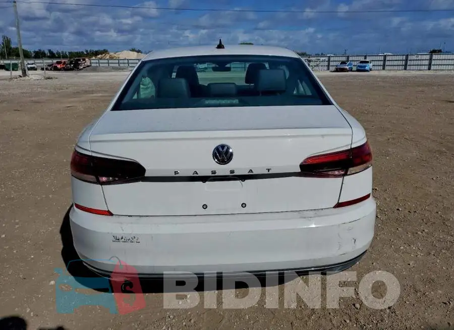 1VWSA7A3XLC007612 Photo# 6