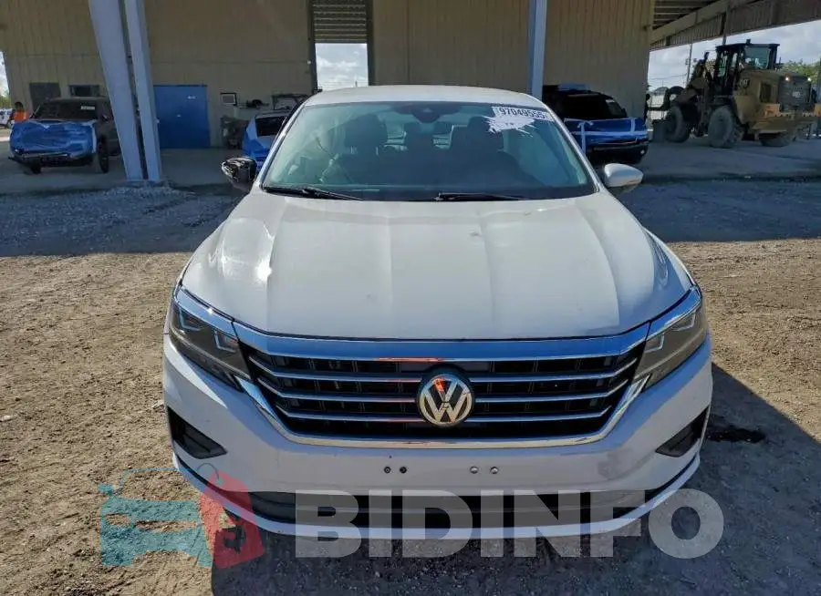 1VWSA7A3XLC007612 Photo# 5
