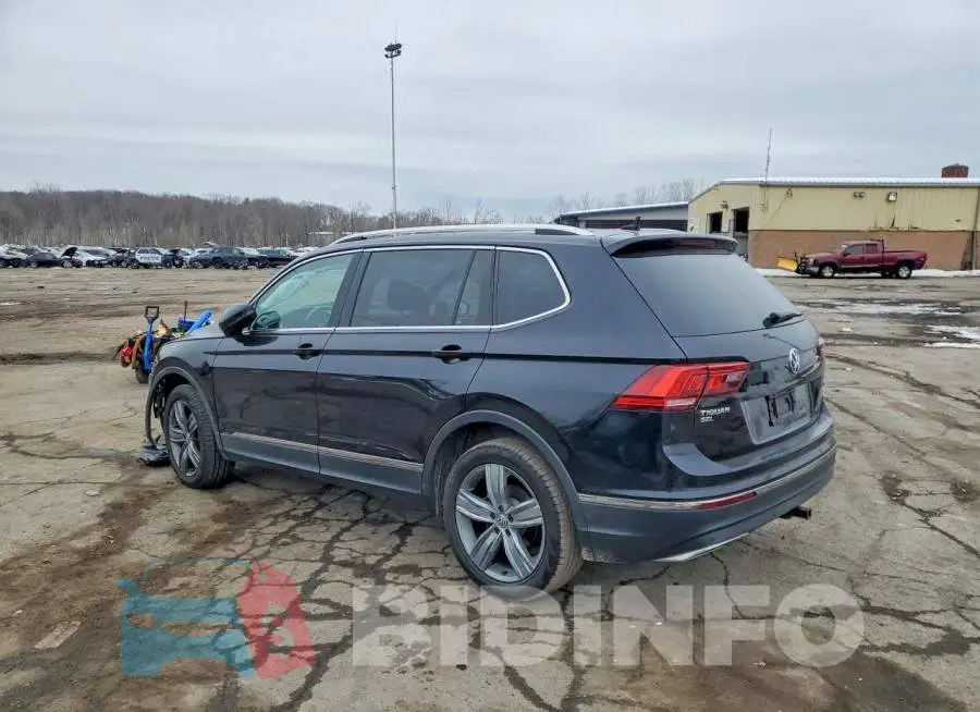 3VV4B7AX3JM168988 Photo# 2