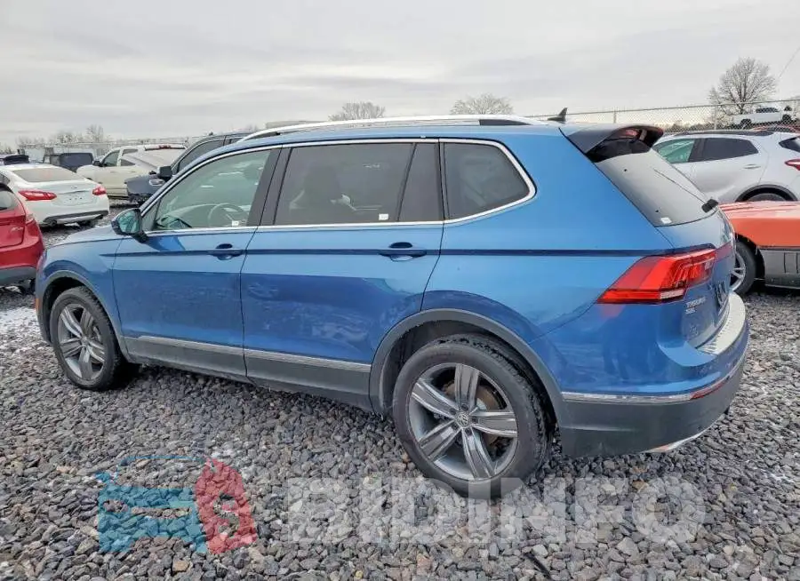 3VV4B7AX4KM156396 Photo# 2