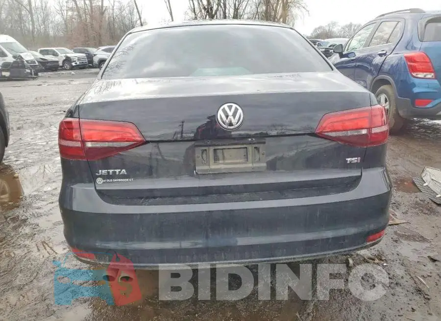 3VW167AJ9HM275004 Photo# 6