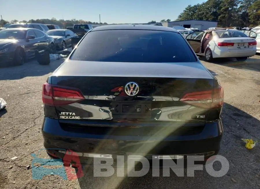 3VW2B7AJ3HM414995 Photo# 6