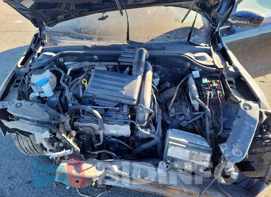 3VW2B7AJ4HM404069 Photo# 11