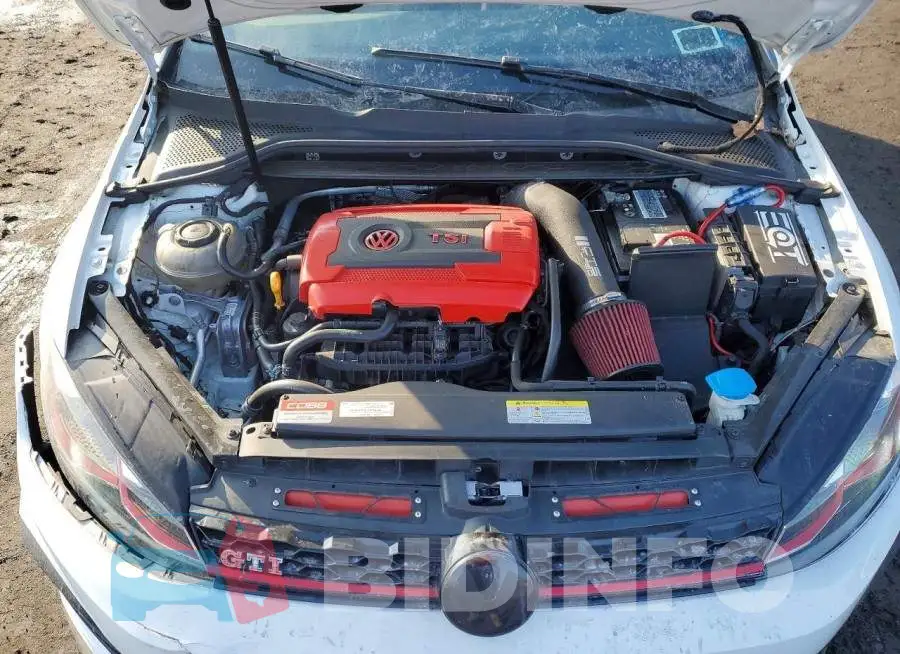 3VW6T7AUXLM012487 Photo# 11