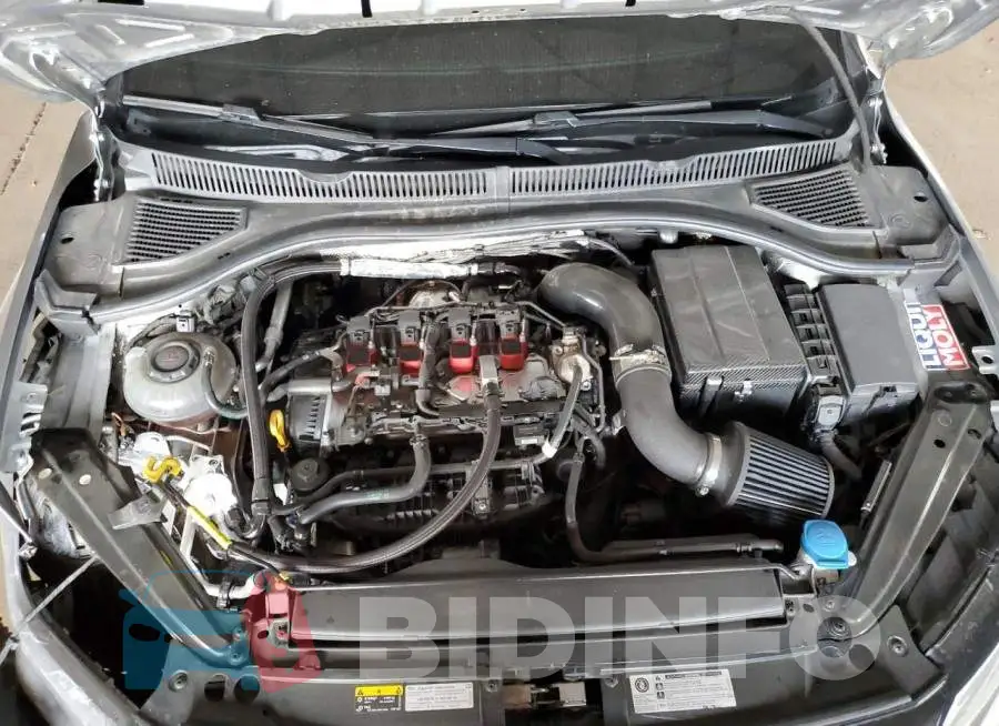 3VW6T7BU2KM224149 Photo# 11