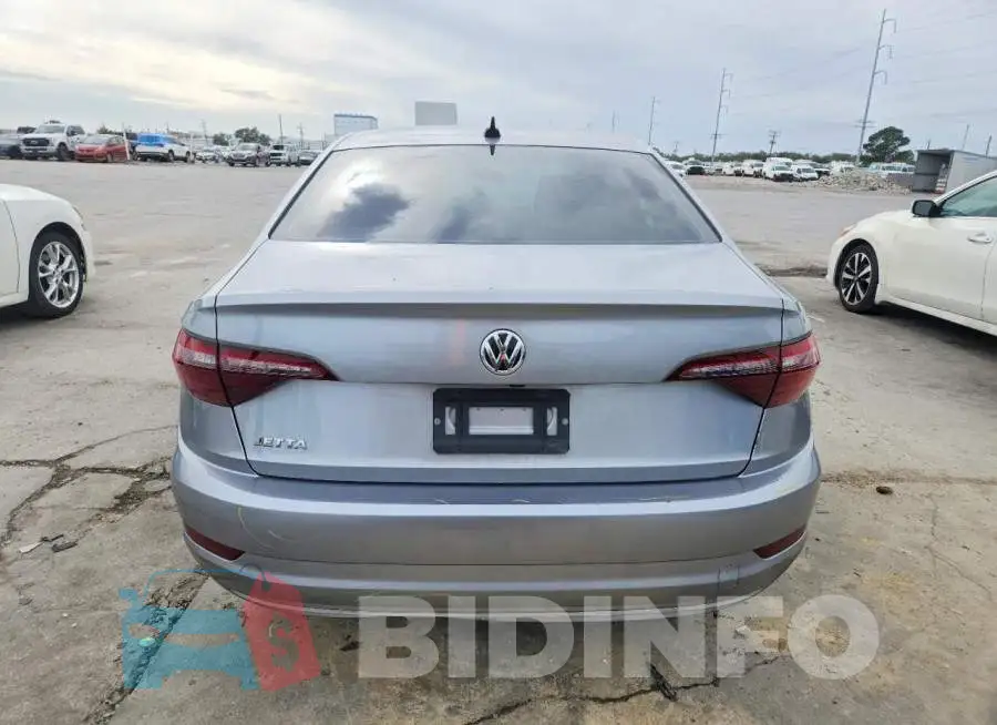 3VWCB7BU5LM076294 Photo# 6