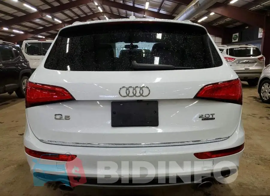 WA1M2AFP9HA074894 Photo# 6