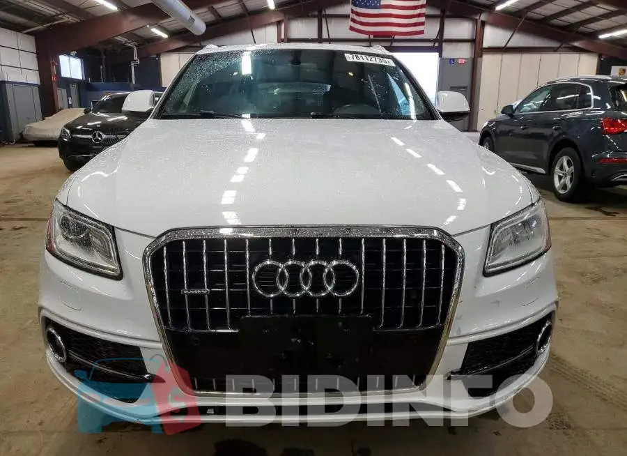 WA1M2AFP9HA074894 Photo# 5