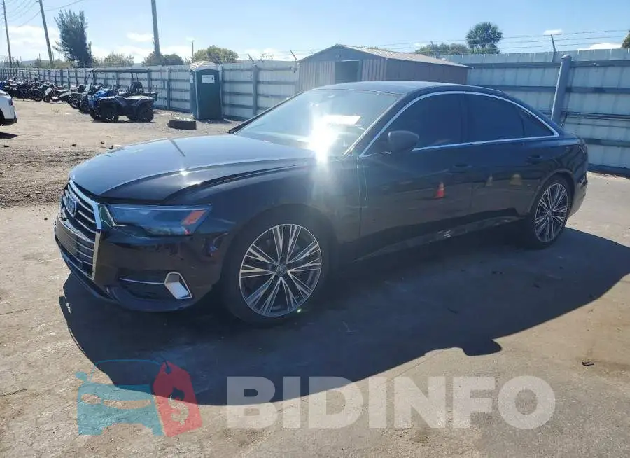 WAUD8AF21LN001655 Photo# 1