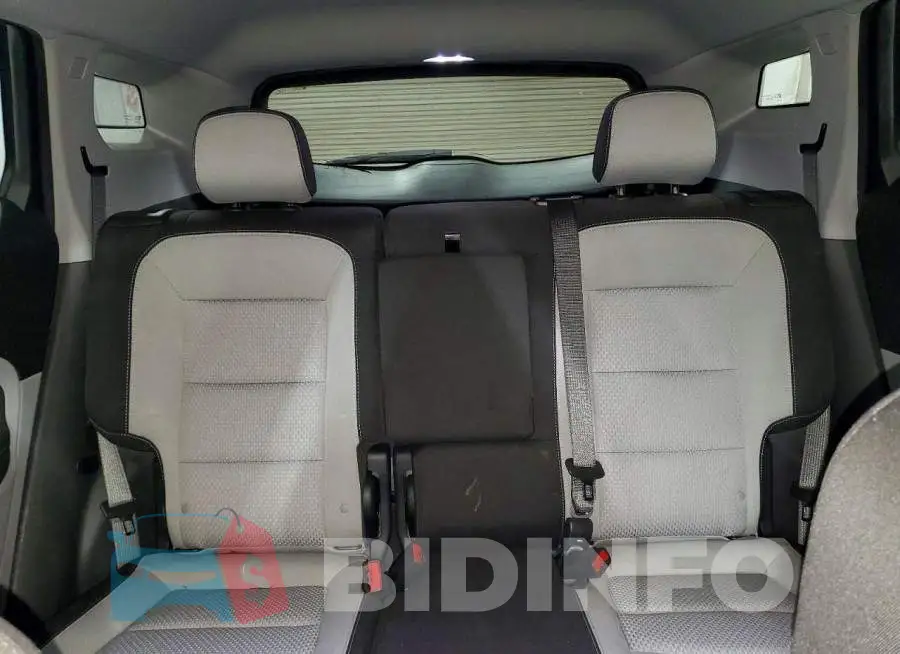 3GKALTEV6NL167480 Photo# 10